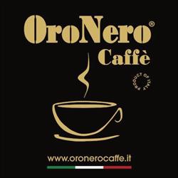 Oro Nero caffè Rende, Quattromiglia - Orari di apertura