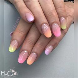 FLO - Nails & Co, Pisa orari di apertura