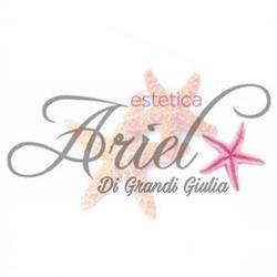 Estetica ARIEL, Caldiero orari di apertura