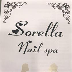 Sorella nail spa, Asti orari di apertura