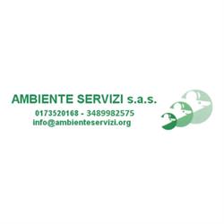 Ambiente Servizi, Feisoglio orari di apertura