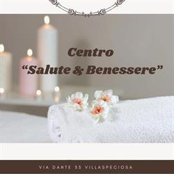 Salute & Benessere Studi Medici, Villaspeciosa orari di apertura