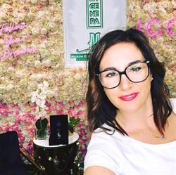 Anna Francini Beauty Lab Siena, orari di apertura