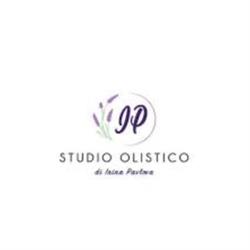 Ip studio Olistico di Irina Pavlova, Calderara di Reno orari di apertura