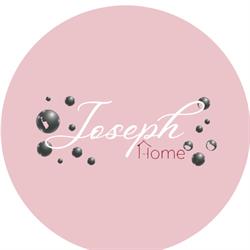 Joseph home, Caivano orari di apertura