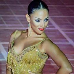 Dance Sport La Rosa, Riposto orari di apertura
