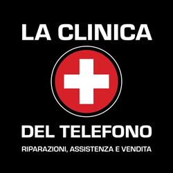 La Clinica Del Telefono Bovezzo, orari di apertura
