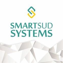 Smart Sud Systems - Consulenza Logistica, Software, Sicurezza sul lavoro, Napoli orari di apertura