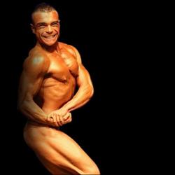 Body Power Gym, Lavinaio orari di apertura