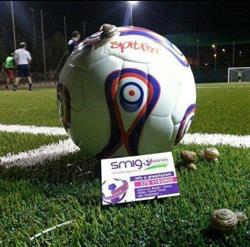 Smigo Arenas, Ragusa orari di apertura