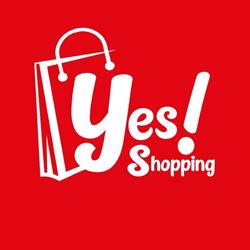 Yes Shopping, Piazza Armerina orari di apertura