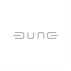 Dune Chalet Pizzeria, Civitanova Marche orari di apertura