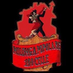 Milonga Popolare 100Celle, Roma orari di apertura