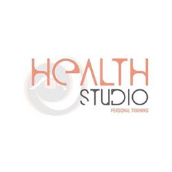 Health Studio ASD, Caserta orari di apertura