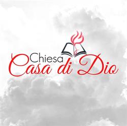 Chiesa Evangelica Pentecostale Casa di Dio, San Benedetto del Tronto orari di apertura