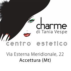 Centro Estetico Charme, Accettura orari di apertura