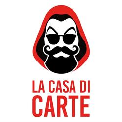 Circolo Arci La Casa Di Carte, Jesi orari di apertura