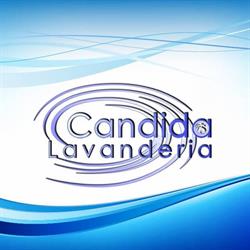 Candida Lavanderia, Barletta orari di apertura