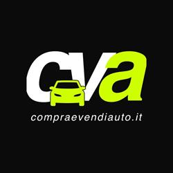 Compraevendiauto, Bergamo orari di apertura