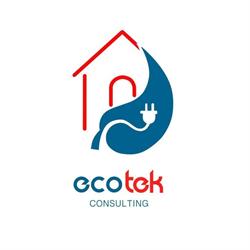 EcoTek Consulting, Grottaglie orari di apertura