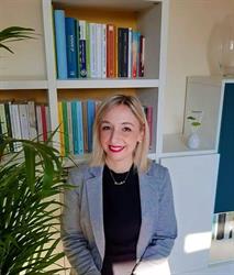 Dott.ssa Ferraris Annalisa Psicologa, Vigevano orari di apertura