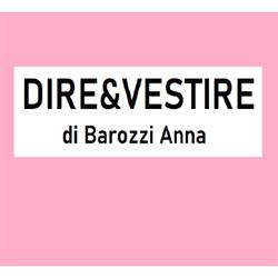 Dire & Vestire, Brescia orari di apertura