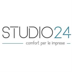 Studio24, Sassari orari di apertura