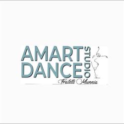 Amart Dance Studio, Catania orari di apertura