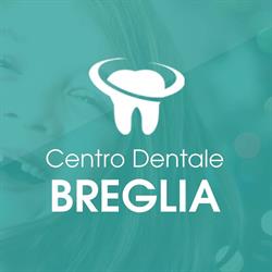 Centro Dentale Breglia, Giovinazzo orari di apertura