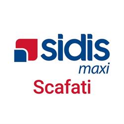 Maxisidis Dea Pepe, Scafati orari di apertura