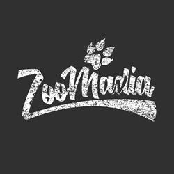 ZooMadia, Sellia Marina orari di apertura