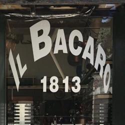 Il Bacaro 1813, Venezia orari di apertura