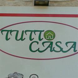 Tutto casa, Cassano delle Murge orari di apertura
