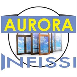 Aurora Infissi Comacchio, Vaccolino - Orari di apertura
