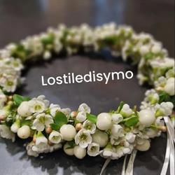 Lo Stile di Symo, Casaluce orari di apertura