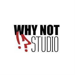 WHY NOT? Studio, Massa Marittima orari di apertura