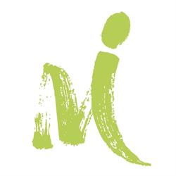 Minds in Motion, Pontedera orari di apertura