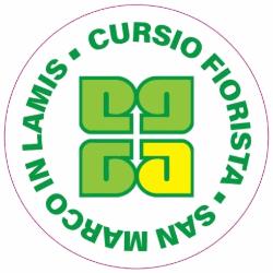 Fiorista Cursio, San Marco in Lamis orari di apertura