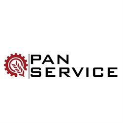 Pan Service s.r.l.s., Scafati orari di apertura