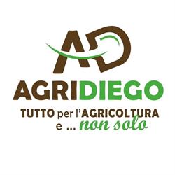 Agri Diego, Gallese orari di apertura