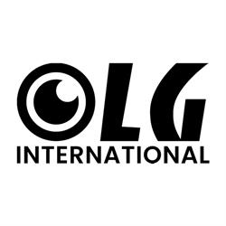 LG International, Sassari orari di apertura