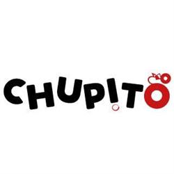 Chupito, Chieti orari di apertura