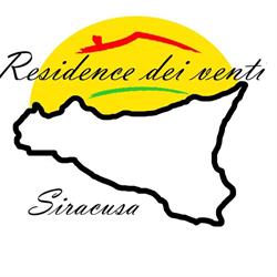 Residence dei venti Siracusa, orari di apertura