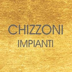 Chizzoni Impianti srl, Piubega orari di apertura
