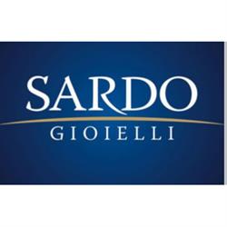 Sardo Gioielli, Mazara del Vallo orari di apertura