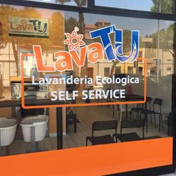 Lavatu Ravenna, orari di apertura