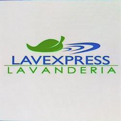 Lavanderia Lavexpress - Carmiano, orari di apertura