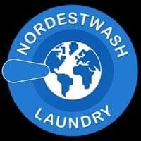 Bolle Di Sapone - Lavanderia Self-Service Vicalvi, orari di apertura