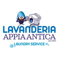 Lavanderia Appia Antica a Brindisi, orari di apertura