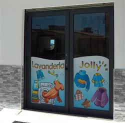 Il jolly lavasecco raffadali, Raffadali orari di apertura